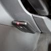 renault lutecia 2014 CFJ1686378 image 5