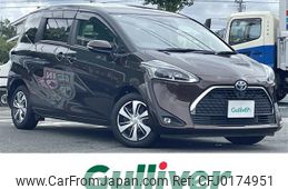 toyota sienta 2021 -TOYOTA--Sienta 6AA-NHP170G--NHP170-7247179---TOYOTA--Sienta 6AA-NHP170G--NHP170-7247179-