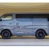 nissan caravan-van 2022 -NISSAN--Caravan Van 3BF-VR2E26--VR2E26-158862---NISSAN--Caravan Van 3BF-VR2E26--VR2E26-158862- image 20