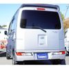 daihatsu hijet-cargo 2019 quick_quick_S331V_S331V-0225354 image 15