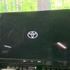 toyota corolla-cross 2024 CFJ1562798 image 4