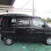 daihatsu hijet-van 2012 -DAIHATSU--Hijet Van S321V--0157456---DAIHATSU--Hijet Van S321V--0157456- image 16