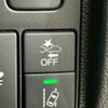 honda vezel 2019 -HONDA--VEZEL DAA-RU3--RU3-1348178---HONDA--VEZEL DAA-RU3--RU3-1348178- image 8