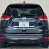 nissan x-trail 2018 quick_quick_DAA-HNT32_HNT32-169349 image 13