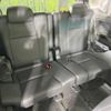 toyota alphard 2012 -TOYOTA--Alphard DAA-ATH20W--ATH20-8002803---TOYOTA--Alphard DAA-ATH20W--ATH20-8002803- image 10