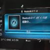 mercedes-benz c-class 2020 CFJ1583263 image 19