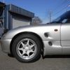 suzuki cappuccino 1993 GOO_JP_700056091530241226001 image 29