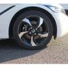 honda s660 2016 -HONDA--S660 DBA-JW5--JW5-1012913---HONDA--S660 DBA-JW5--JW5-1012913- image 12