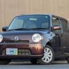 daihatsu mira-cocoa 2012 quick_quick_DBA-L675S_L675S-0118759 image 1