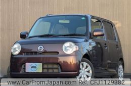 daihatsu mira-cocoa 2012 quick_quick_DBA-L675S_L675S-0118759