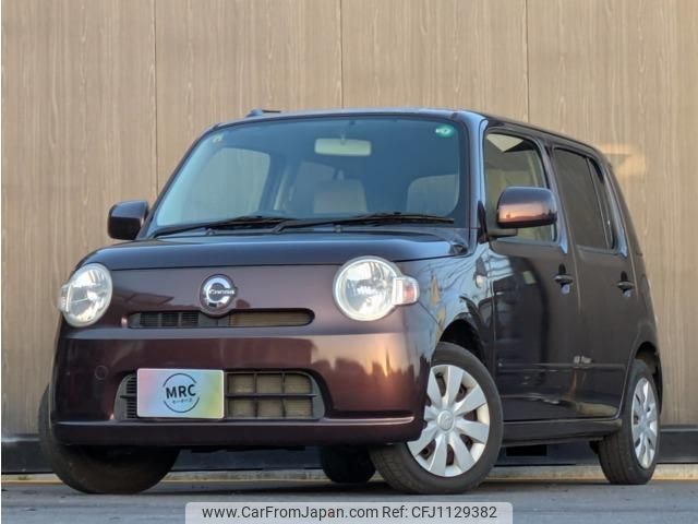 daihatsu mira-cocoa 2012 quick_quick_DBA-L675S_L675S-0118759 image 1