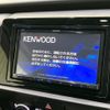 honda fit 2023 -HONDA--Fit 6AA-GR4--GR4-1202936---HONDA--Fit 6AA-GR4--GR4-1202936- image 4