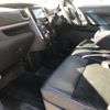 daihatsu tanto 2016 -DAIHATSU--Tanto DBA-LA600S--LA600S-0485680---DAIHATSU--Tanto DBA-LA600S--LA600S-0485680- image 17