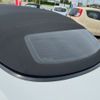 lexus lc 2023 CFJ1625281 image 30