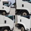 isuzu forward 2012 CFJ1618228 image 4