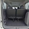 nissan e-nv200-van 2017 CFJ1839727 image 11