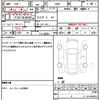 fiat panda 2021 CFJ1856850 image 21