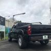 chevrolet silverado 2003 GOO_NET_EXCHANGE_0506212A30230328W001 image 33