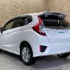 honda fit 2015 -HONDA--Fit DAA-GP6--GP6-3200352---HONDA--Fit DAA-GP6--GP6-3200352- image 15