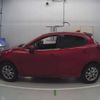 mazda demio 2016 -MAZDA--Demio DJ3FS-143479---MAZDA--Demio DJ3FS-143479- image 5