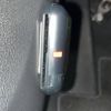 nissan note 2023 -NISSAN--Note 6AA-E13--E13-245123---NISSAN--Note 6AA-E13--E13-245123- image 5