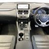 lexus nx 2019 -LEXUS--Lexus NX DAA-AYZ10--AYZ10-1026622---LEXUS--Lexus NX DAA-AYZ10--AYZ10-1026622- image 2