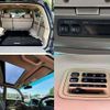 toyota land-cruiser 2003 504928-930309 image 6