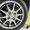 suzuki alto-lapin 2018 quick_quick_HE33S_HE33S-203300 image 13