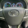 toyota harrier-hybrid 2014 quick_quick_DAA-AVU65W_AVU65-0002574 image 17