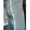 daihatsu wake 2015 -DAIHATSU--WAKE DBA-LA700S--LA700S-0054144---DAIHATSU--WAKE DBA-LA700S--LA700S-0054144- image 28