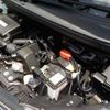 honda n-box 2019 -HONDA--N BOX DBA-JF3--JF3-1302202---HONDA--N BOX DBA-JF3--JF3-1302202- image 40