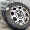 suzuki hustler 2016 -SUZUKI--Hustler DAA-MR41S--MR41S-232331---SUZUKI--Hustler DAA-MR41S--MR41S-232331- image 17