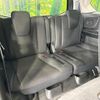 honda freed-hybrid 2014 CFJ1732552 image 10