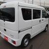 suzuki every 2025 quick_quick_DA17V_DA17V-923589 image 14