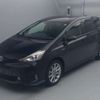 toyota prius-α 2015 -TOYOTA--Prius α DAA-ZVW41W--ZVW41-3388905---TOYOTA--Prius α DAA-ZVW41W--ZVW41-3388905- image 1