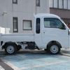 daihatsu hijet-truck 2024 -DAIHATSU 【滋賀 480ﾅ7456】--Hijet Truck S510P--0582181---DAIHATSU 【滋賀 480ﾅ7456】--Hijet Truck S510P--0582181- image 26