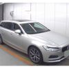 volvo v90 2019 CFJ1741436 image 4