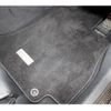 mercedes-benz c-class 2019 CFJ1531187 image 22