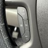 chevrolet silverado 2010 CFJ1715531 image 35