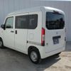 honda n-van 2019 -HONDA--N VAN HBD-JJ1--JJ1-3017127---HONDA--N VAN HBD-JJ1--JJ1-3017127- image 6