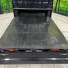 daihatsu hijet-truck 2024 CFJ1716869 image 9