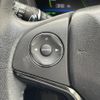 honda vezel 2015 -HONDA--VEZEL DAA-RU3--RU3-1063927---HONDA--VEZEL DAA-RU3--RU3-1063927- image 8