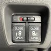 honda n-box 2014 -HONDA--N BOX DBA-JF1--JF1-1488609---HONDA--N BOX DBA-JF1--JF1-1488609- image 3