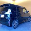 suzuki solio-bandit 2017 quick_quick_MA36S_MA36S-652269 image 17