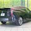 toyota prius 2017 CFJ1858115 image 17