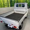 nissan clipper-truck 2016 -NISSAN--Clipper Truck EBD-DR16T--DR16T-251954---NISSAN--Clipper Truck EBD-DR16T--DR16T-251954- image 8