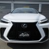 lexus nx 2021 -LEXUS--Lexus NX 6AA-AAZH20--AAZH20-1001547---LEXUS--Lexus NX 6AA-AAZH20--AAZH20-1001547- image 4