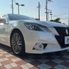 toyota crown 2013 CFJ1646286 image 17