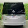 nissan serena 2024 CFJ1732320 image 16