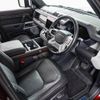rover defender 2022 -ROVER--Defender 3CA-LE72WAB--SALEA8AW1P2153286---ROVER--Defender 3CA-LE72WAB--SALEA8AW1P2153286- image 16